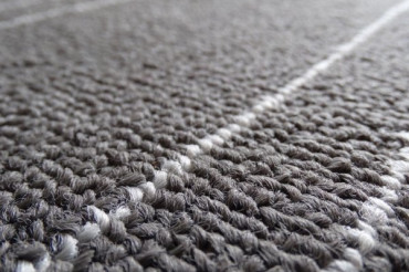 Textured Carpet: Definition, Pros And Cons, Types Of Textured Carpet